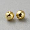 925 Sterling Silver Ear Nuts LS-STER-WH0004-021B-G-2