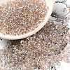 MIYUKI 3.4mm Drop Beads X-SEED-MY04-DP3640-3