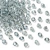 Preciosa® Crystal Beads X-PRC-BA5-00030-237-3