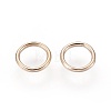 JK Findings KK-G350-5mm-G-2