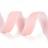 Velvet Ribbon SRIB-TAC0004-02B-01-1