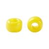 MIYUKI Round Rocailles Beads LS-X-SEED-G007-RR0404-3