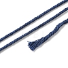 Cotton String Threads for Crafts Knitting Making LS-KNIT-PW0001-01-01-3