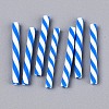 Handmade Polymer Clay Nail Art Decoration Accessories CLAY-T022-09A-3