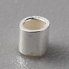 925 Sterling Silver Spacer Beads LS-FIND-WH0038-30S-02-1