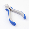 DIY Jewelry Tool Sets TOOL-MSMC002-11-5