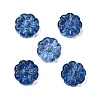 Glass Beads GLAA-D303-03I-1