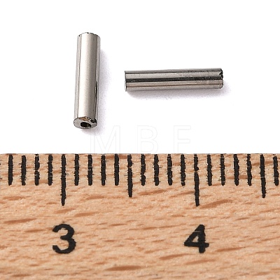 Electroplated Glass Beads GL-G001-01A-03-1
