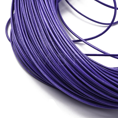 PU Leather Thread Cord AJEW-R005-B01-04-1
