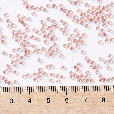 TOHO Round Seed Beads SEED-XTR11-0784-1