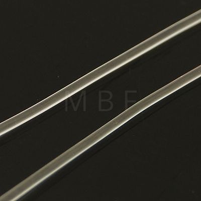 Korean Crystal Thread CT-N002-0.8mm-1