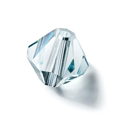 Preciosa® Crystal Beads X-PRC-BA6-60001-1