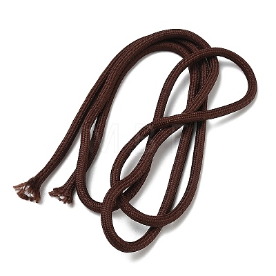 Polycotton Braided Cord with Inner Core OCOR-NH0002-01-01-1
