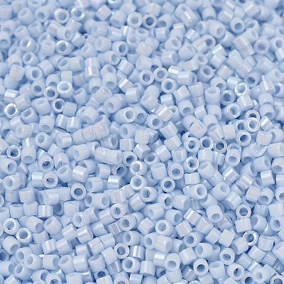 MIYUKI Delica Beads SEED-MY11-DB1507-1