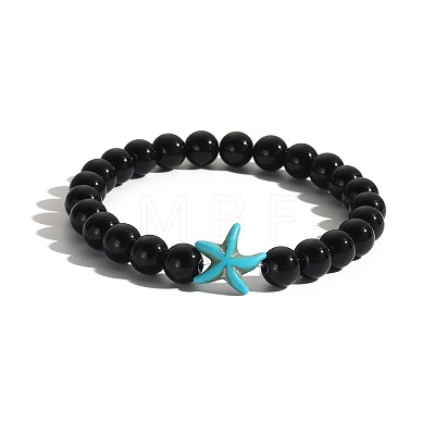 Men's Yoga Jewelry BK0782-2-1