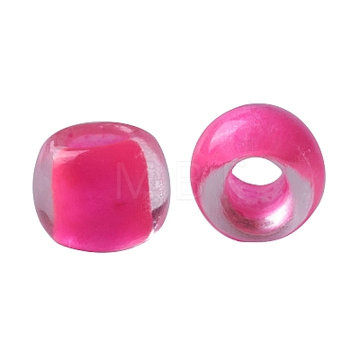 TOHO 11/0 Round Beads SEED-XTR11-0971-1