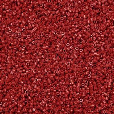 Cylinder Seed Beads X-SEED-H001-H19-1
