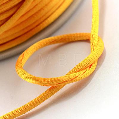 Polyester Cord OCOR-Q022-29-1