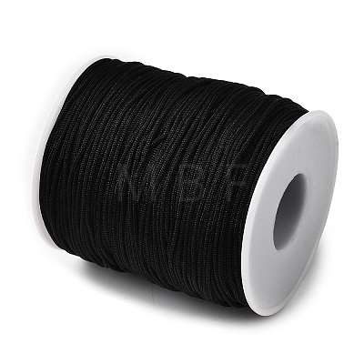 Braided Polyester Strings OCOR-Q037-10A-02-1