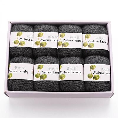 Soft Baby Knitting Yarns YCOR-R021-H29-1