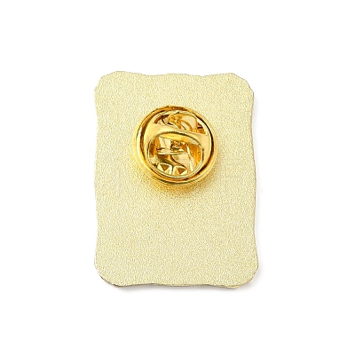 Alloy Brooch JEWB-D014-01LG-04-1