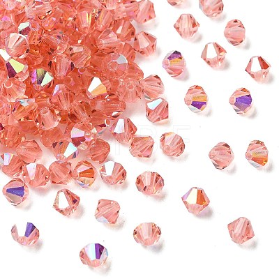 Preciosa® Crystal Beads Y-PRC-BA5-70030-200-1