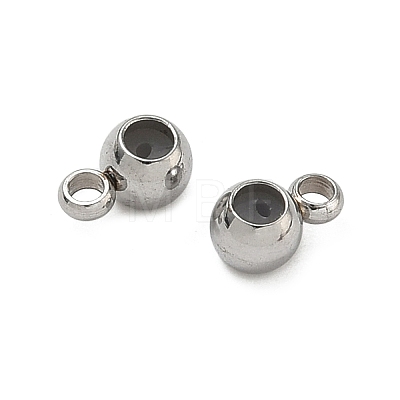 304 Stainless Steel Tube Bails STAS-C148-06B-02P-1