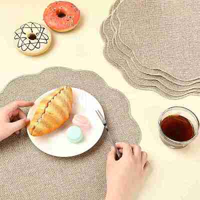 Cloth Placemat FB-FZC1926-01C-1
