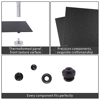 DIY Case Making Set DIY-BC0018-03C-1