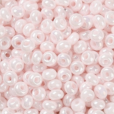 3/0 Glass Seed Beads X1-SEED-L011-03A-08-1