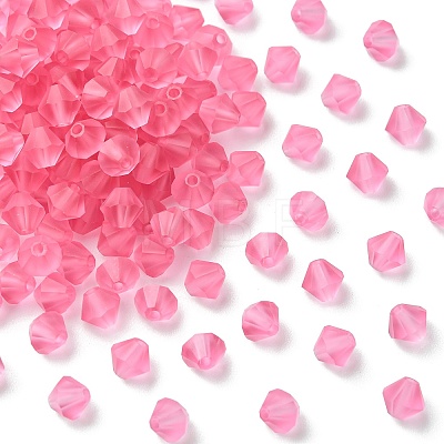 Preciosa® Crystal Beads Y-PRC-BA5-70010-840-1