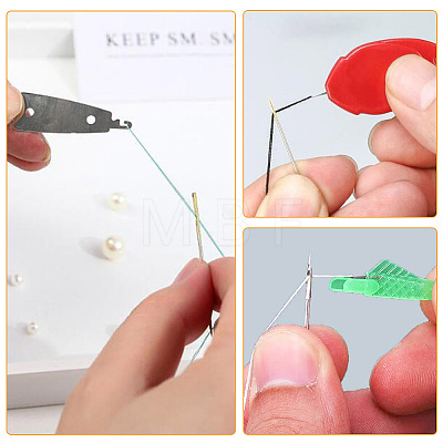 GOMAKERER DIY Sewing Tools TOOL-GO0001-08-1