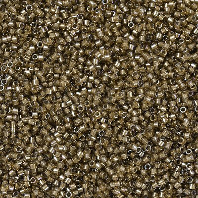 MIYUKI Delica Beads SEED-MY11-DB0288-1