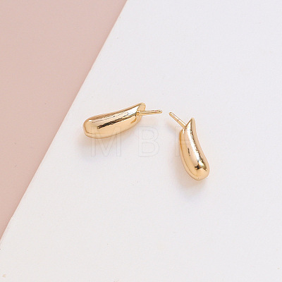 Brass Head Pins BAPE-PW0001-18G-1