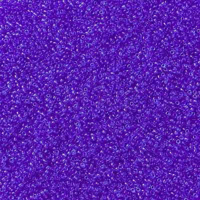 TOHO Round Seed Beads SEED-XTR15-0942-1