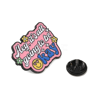 Enamel Pins JEWB-Q043-08A-1