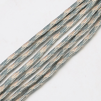 7 Inner Cores Polyester & Spandex Cord Ropes RCP-R006-051-1