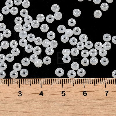 Glass Seed Beads X1-SEED-H002-E-A141-1