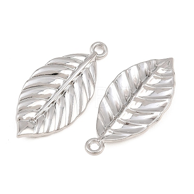 Alloy Pendants AL-CBA83D5-17B-P-1