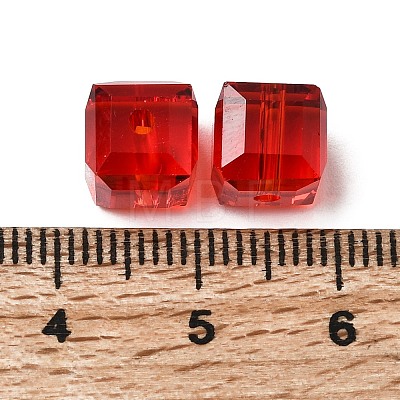 K9 Glass SWAR-F074-8x8mm-06-1