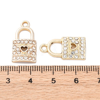 Zinc Alloy Pendants X1-ALRI-TAC0003-26A-1
