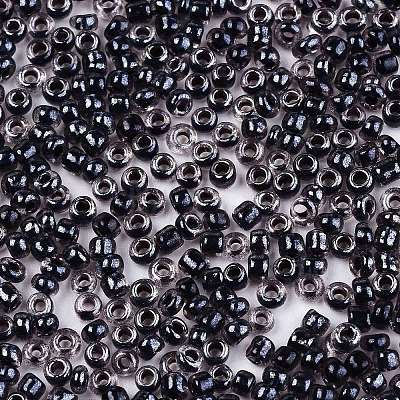 12/0 Glass Seed Beads X1-SEED-A015-2mm-2210-1