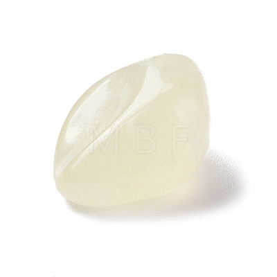 Natural New Jade Beads G-A023-01L-1