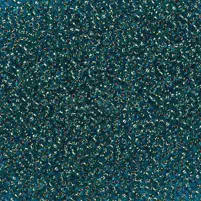 TOHO Round Seed Beads SEED-XTR11-0756-1