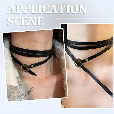 1Pc Dual-use Items BJEW-CL0001-50-1