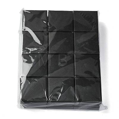 Paper Gift Storage Boxes CON-FZC0001-01-1