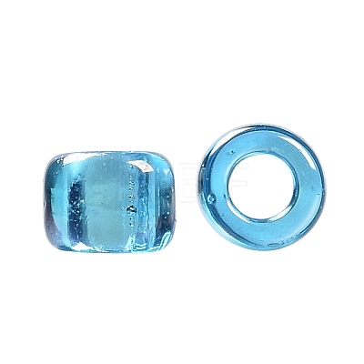 TOHO 15/0 Round Beads SEED-XTR15-0163B-1