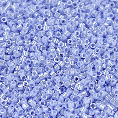 MIYUKI Delica Beads SEED-X0054-DB1568-1