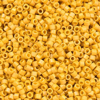 MIYUKI Delica Beads SEED-X0054-DB2302-1