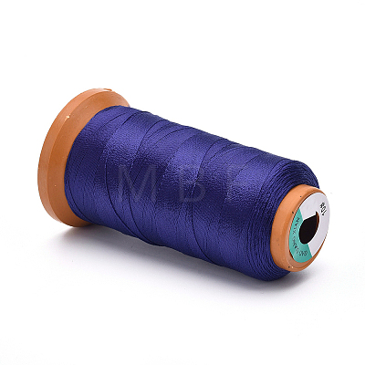 Polyester Threads NWIR-G018-F-10-1